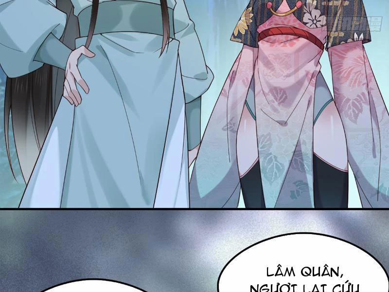 Công Tử Biệt Tú! 125 trang 52