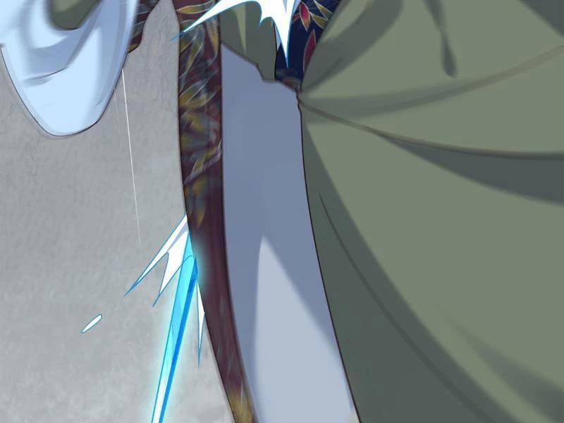 Công Tử Biệt Tú! 125 trang 6