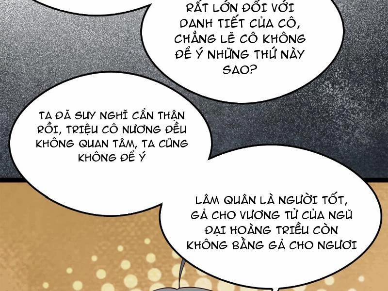 Công Tử Biệt Tú! 125 trang 62