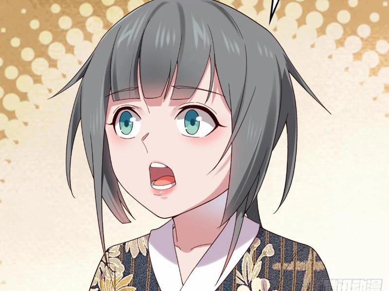 Công Tử Biệt Tú! 125 trang 63