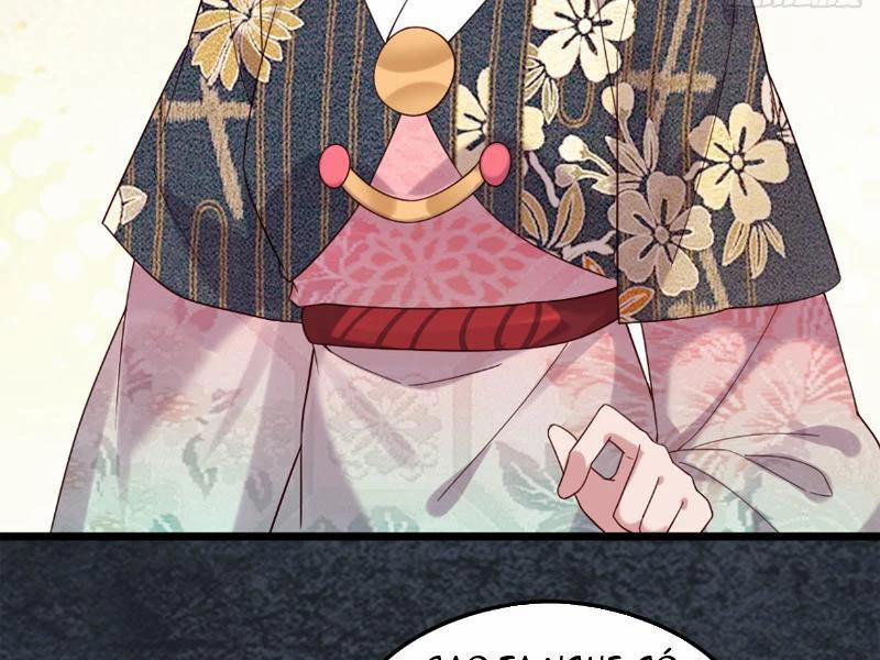 Công Tử Biệt Tú! 125 trang 64