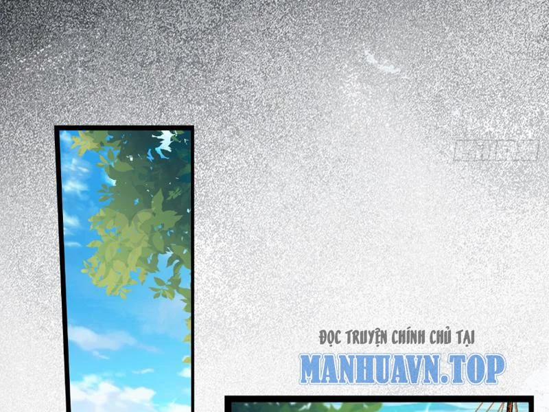 Công Tử Biệt Tú! 125 trang 66