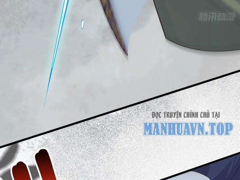 Công Tử Biệt Tú! 125 trang 7