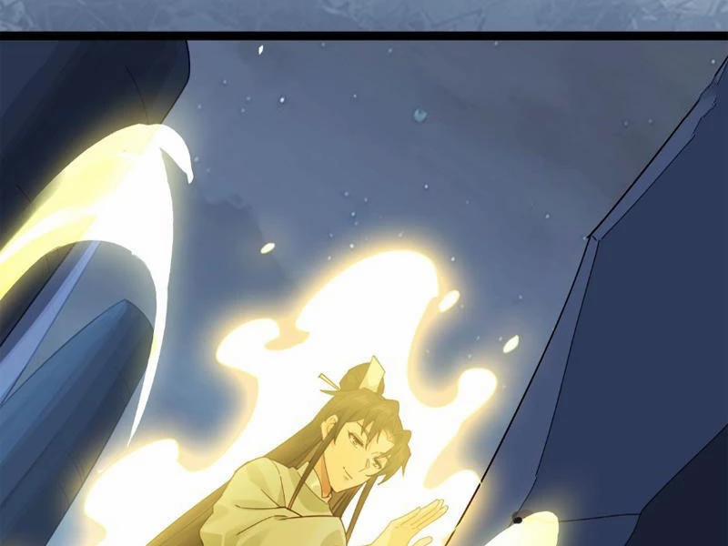 Công Tử Biệt Tú! 125 trang 73