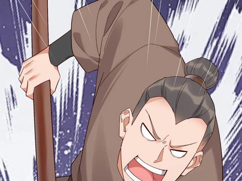 Công Tử Biệt Tú! 125 trang 78