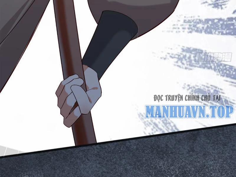 Công Tử Biệt Tú! 125 trang 80