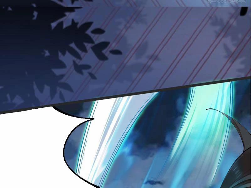 Công Tử Biệt Tú! 126 trang 14