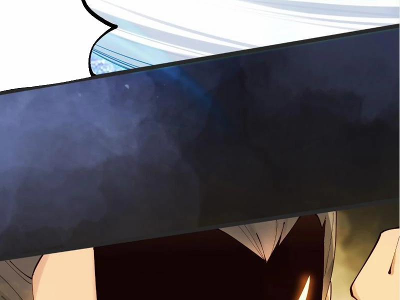 Công Tử Biệt Tú! 126 trang 17