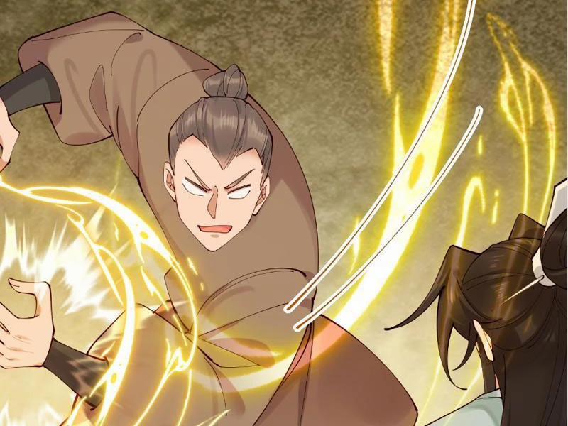 Công Tử Biệt Tú! 126 trang 19