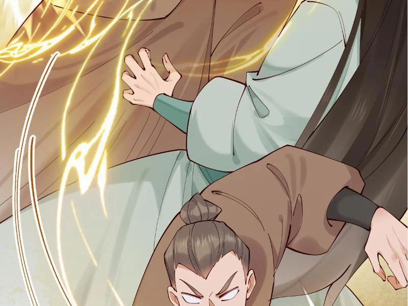 Công Tử Biệt Tú! 126 trang 20