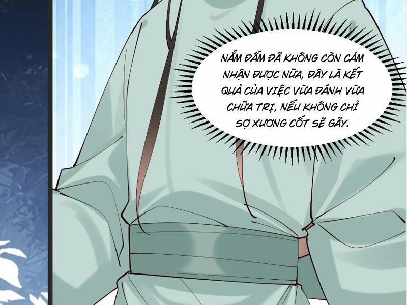 Công Tử Biệt Tú! 126 trang 27