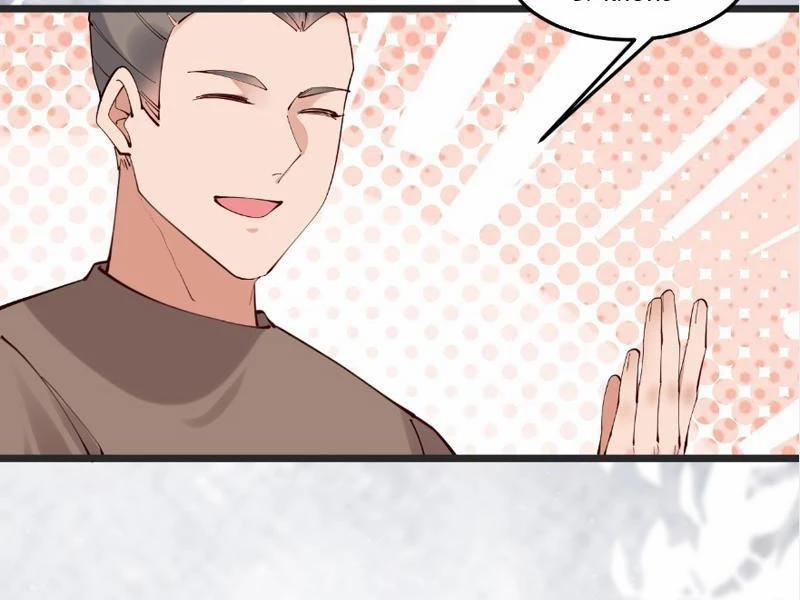 Công Tử Biệt Tú! 126 trang 29