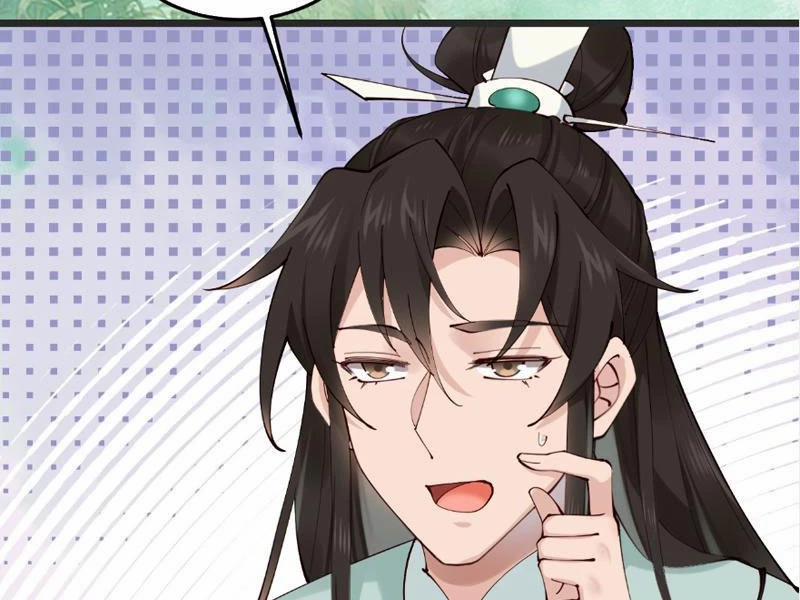 Công Tử Biệt Tú! 126 trang 48