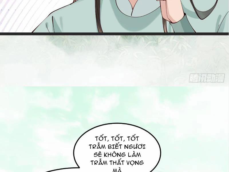 Công Tử Biệt Tú! 126 trang 49