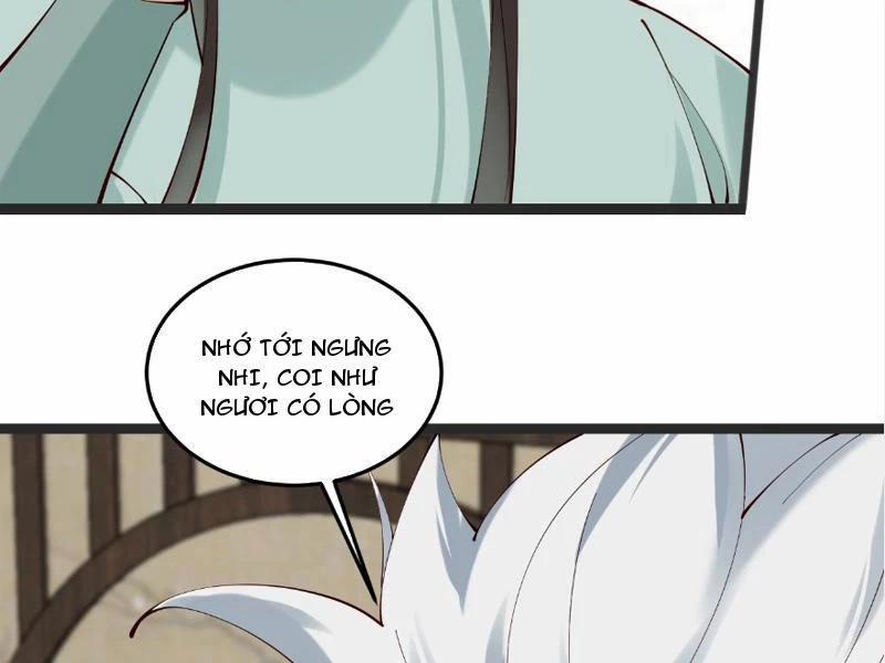 Công Tử Biệt Tú! 126 trang 70