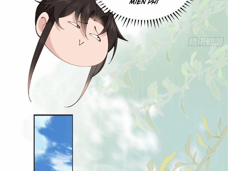 Công Tử Biệt Tú! 126 trang 75