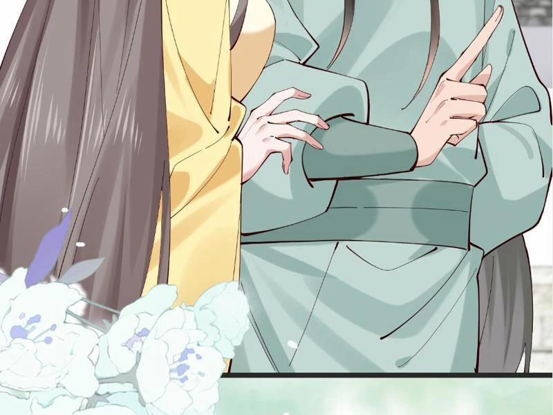 Công Tử Biệt Tú! 126 trang 83