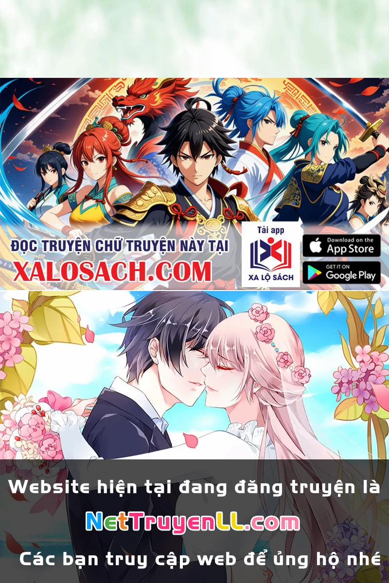 Công Tử Biệt Tú! 126 trang 87