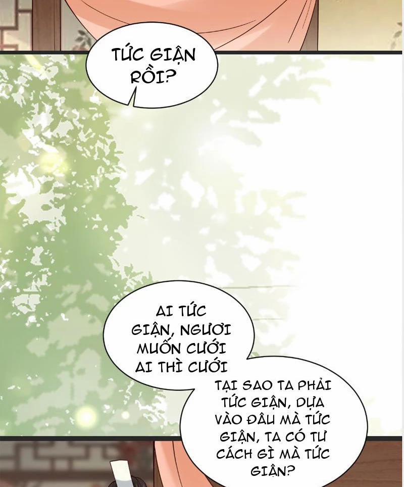 Công Tử Biệt Tú! 127 trang 12