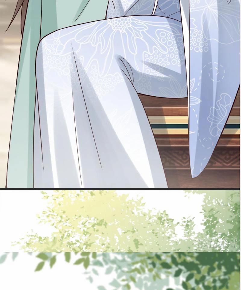 Công Tử Biệt Tú! 127 trang 14