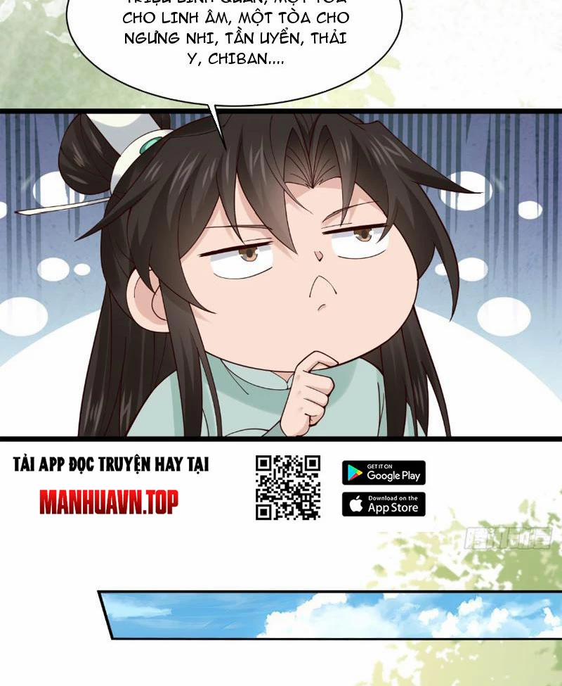 Công Tử Biệt Tú! 127 trang 27