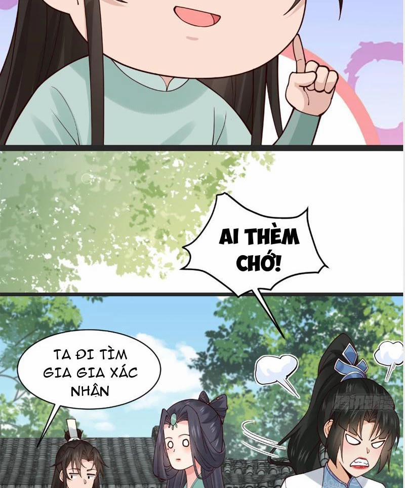 Công Tử Biệt Tú! 127 trang 8