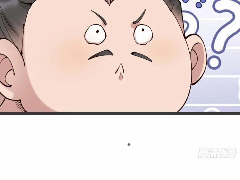 Công Tử Biệt Tú! 128 trang 11