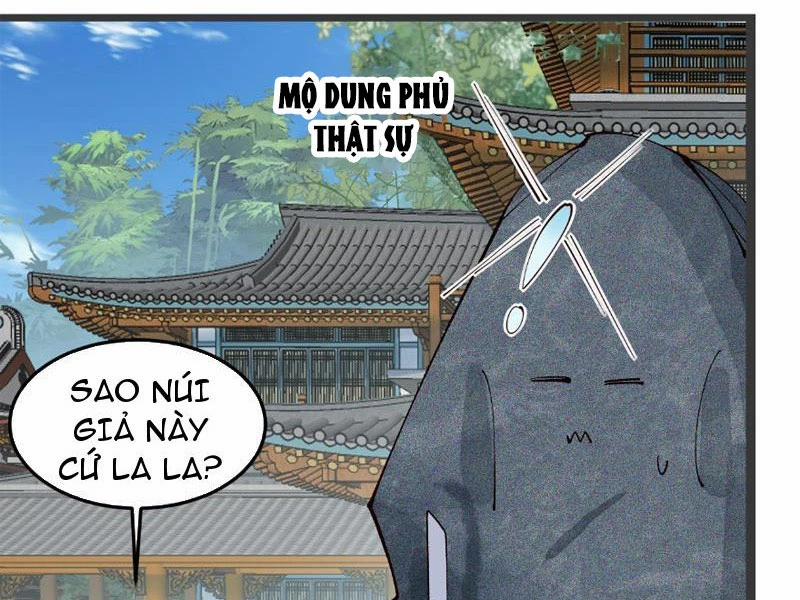 Công Tử Biệt Tú! 128 trang 12