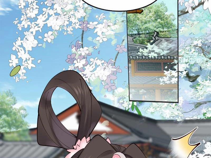 Công Tử Biệt Tú! 128 trang 21