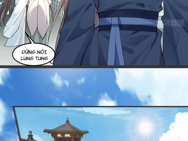 Công Tử Biệt Tú! 128 trang 38