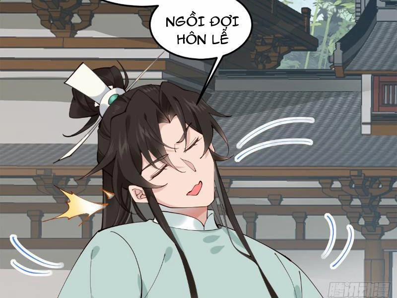 Công Tử Biệt Tú! 128 trang 41