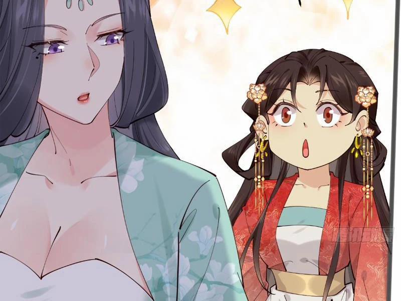 Công Tử Biệt Tú! 128 trang 45