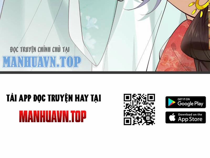 Công Tử Biệt Tú! 128 trang 49