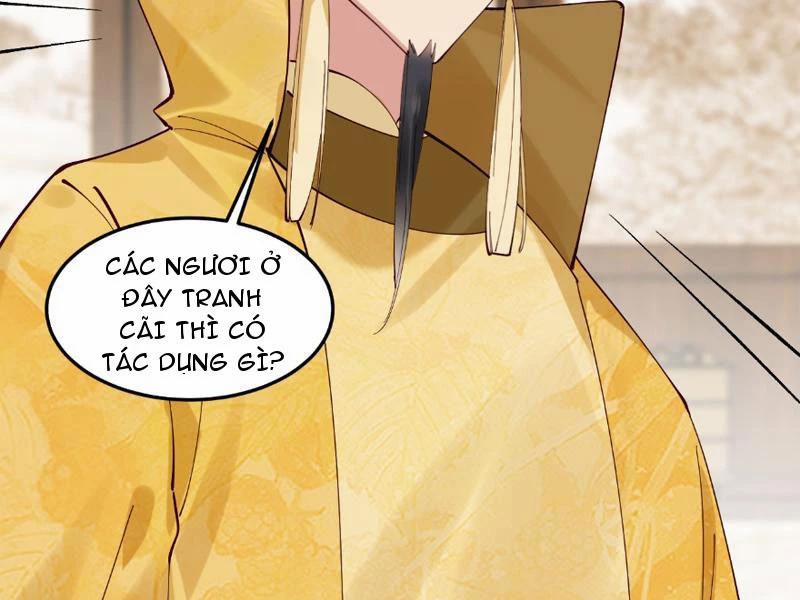 Công Tử Biệt Tú! 128 trang 62