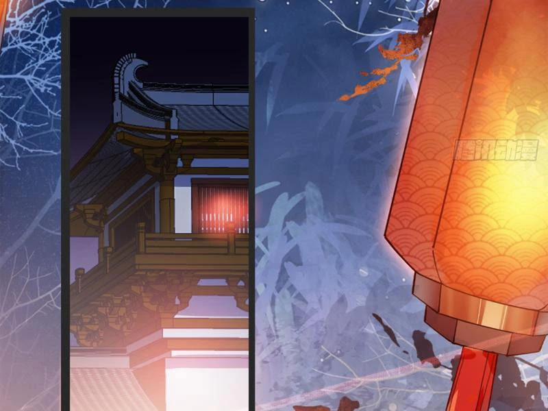 Công Tử Biệt Tú! 128 trang 66