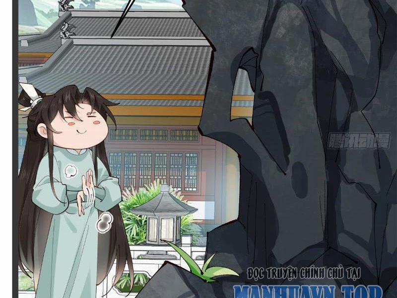 Công Tử Biệt Tú! 128 trang 9