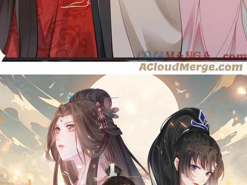 Công Tử Biệt Tú! 129 trang 2