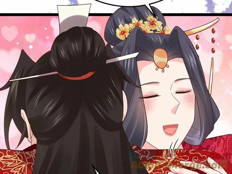 Công Tử Biệt Tú! 129 trang 22