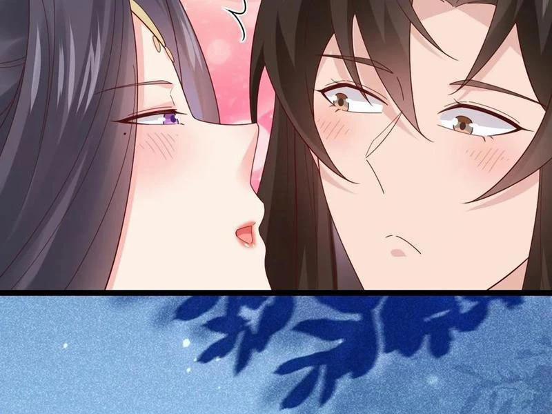 Công Tử Biệt Tú! 129 trang 24