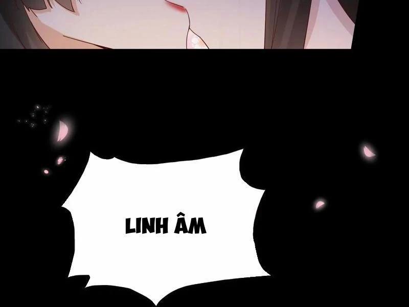 Công Tử Biệt Tú! 129 trang 44