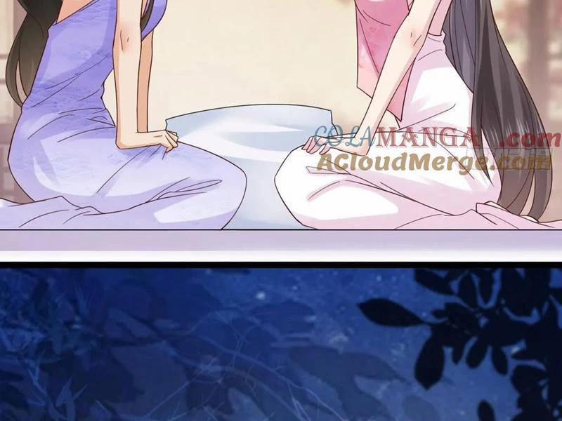 Công Tử Biệt Tú! 129 trang 53