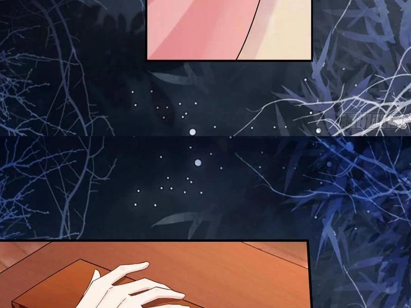 Công Tử Biệt Tú! 129 trang 55