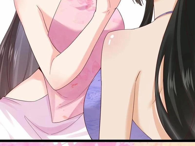 Công Tử Biệt Tú! 129 trang 59