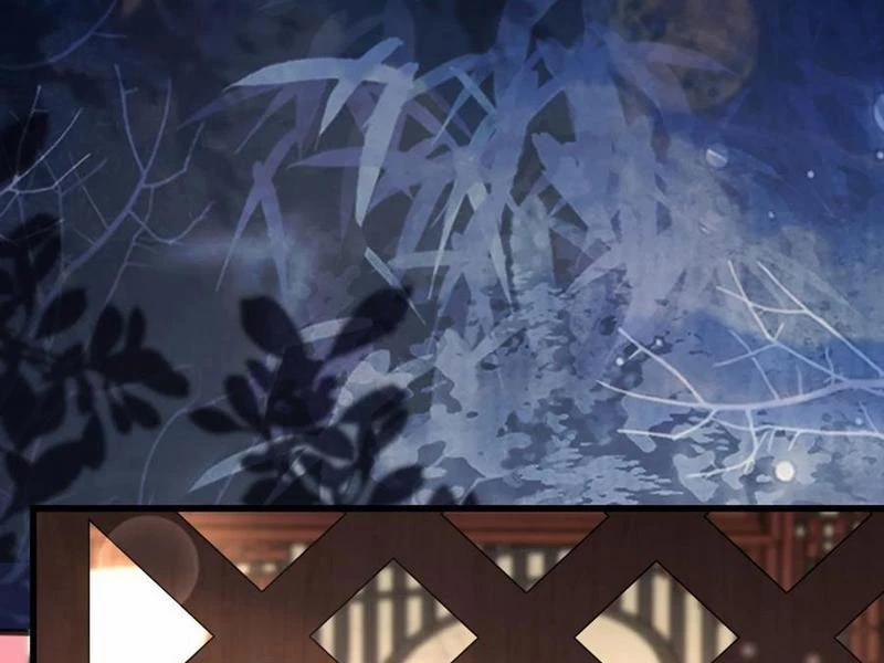 Công Tử Biệt Tú! 129 trang 63