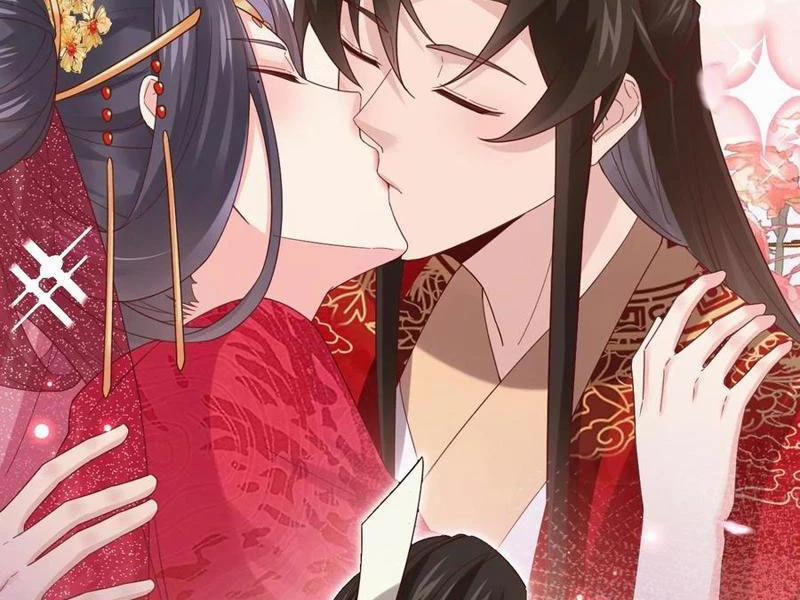 Công Tử Biệt Tú! 129 trang 7