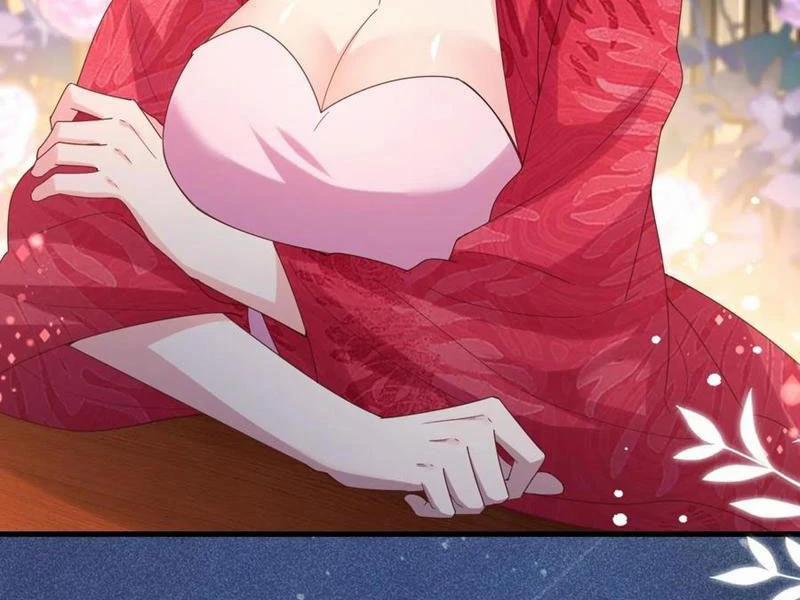 Công Tử Biệt Tú! 129 trang 78