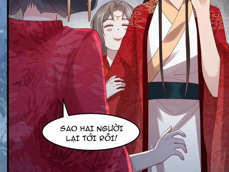 Công Tử Biệt Tú! 129 trang 80