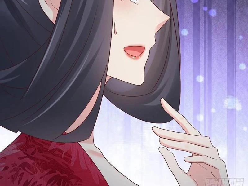 Công Tử Biệt Tú! 129 trang 82