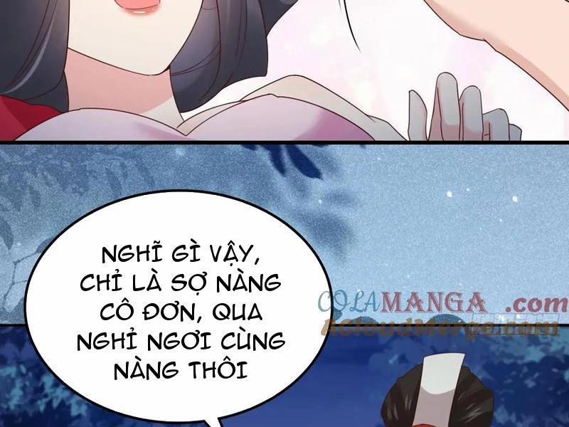 Công Tử Biệt Tú! 129 trang 84