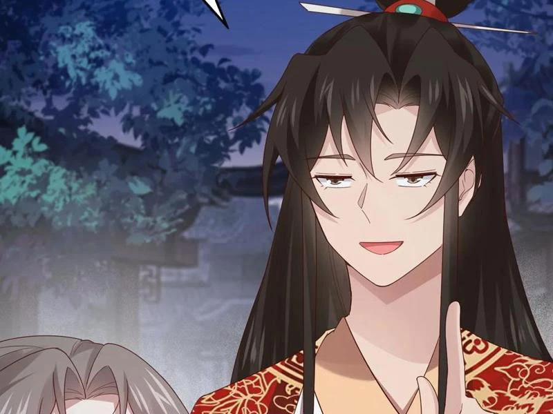 Công Tử Biệt Tú! 129 trang 85